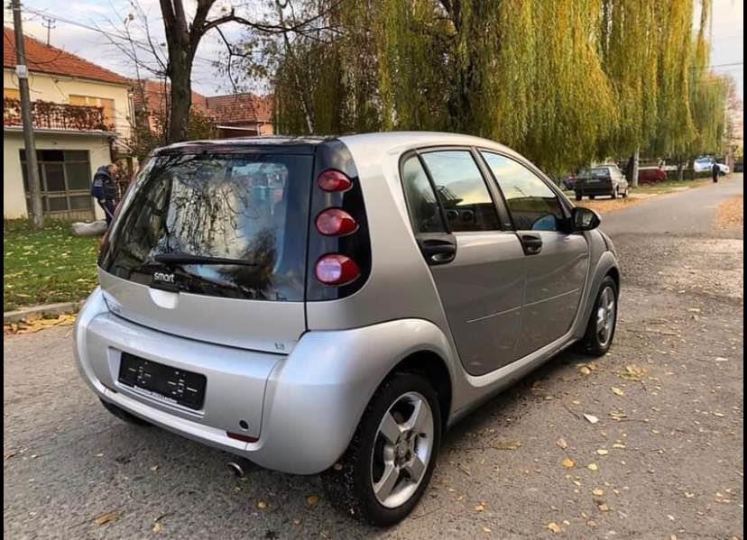 Smart-ForFour-CH----