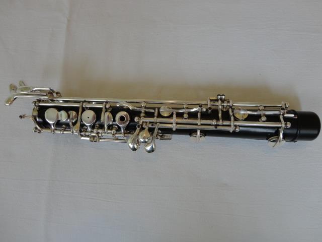 Oboa