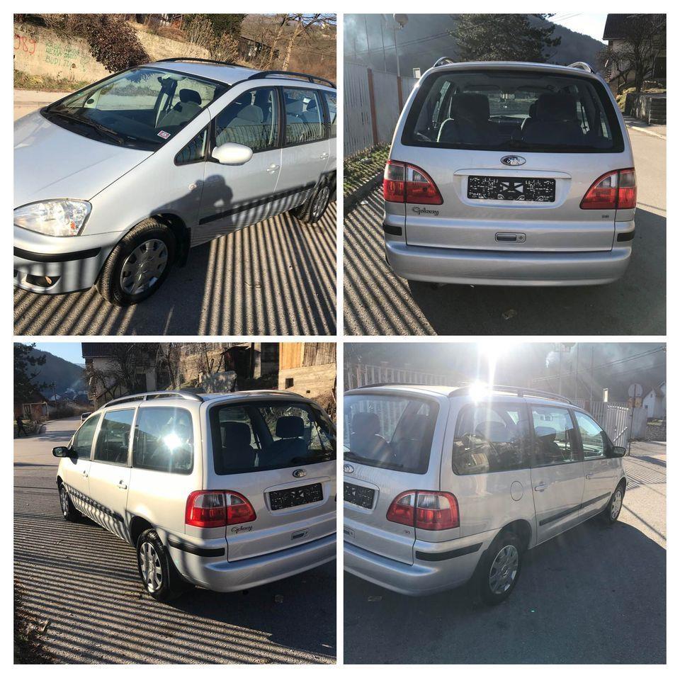 Ford-galaxy