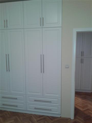 Nov-trosoban-stan-80m2-