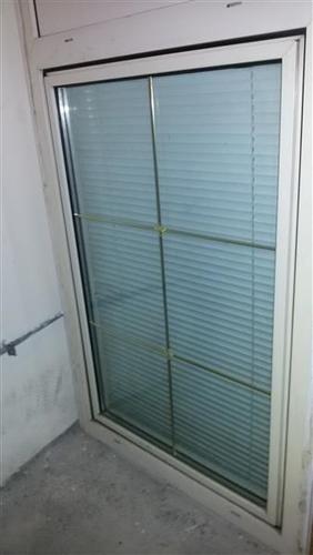 PVC prozor