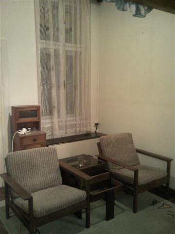 Salonac-150m2-u-strogi-centar--Lomina