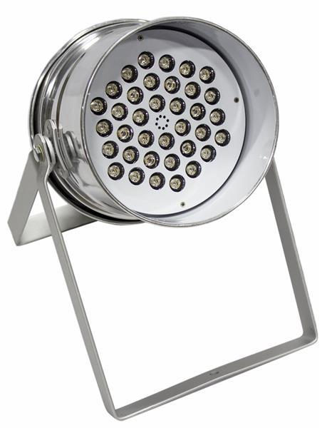 Invision-Stage-Par-64-Silver