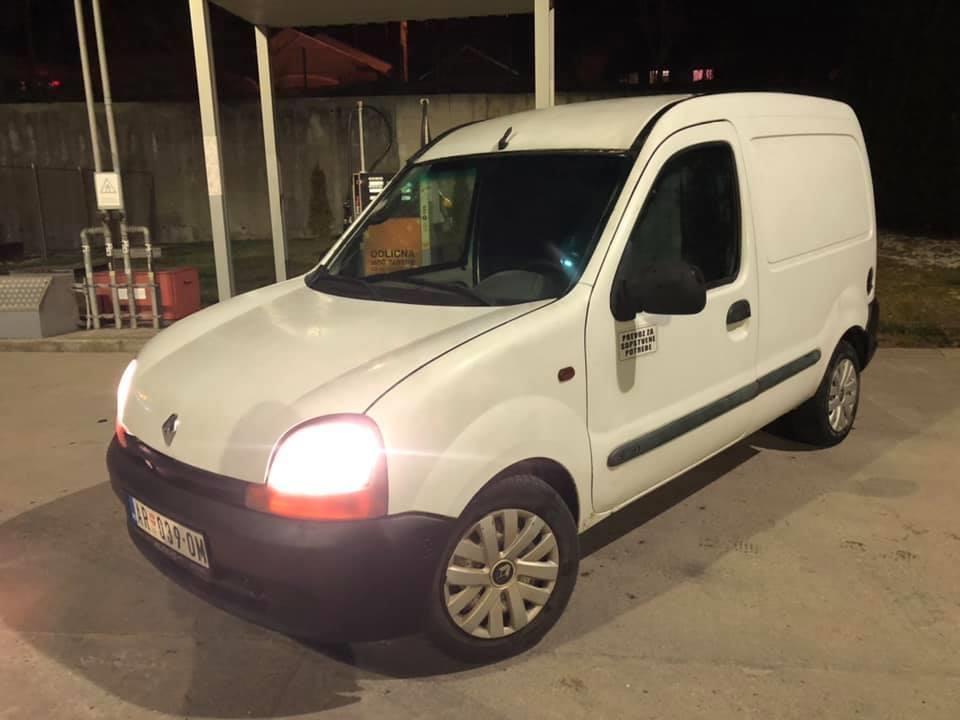 Renault-kango-1-9d