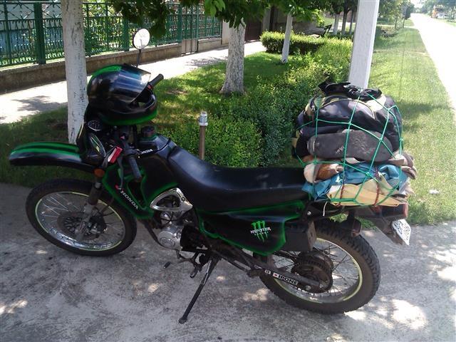 Honda-Sprint-Sky