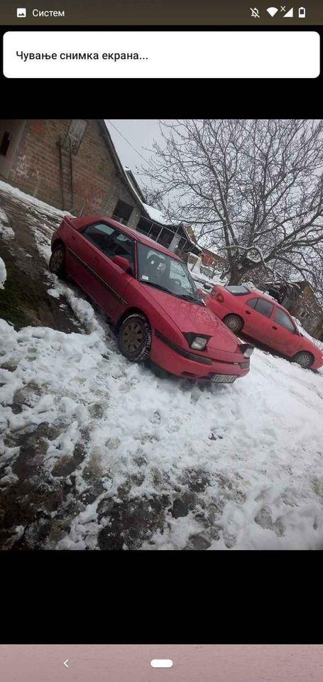 Mazda-323f