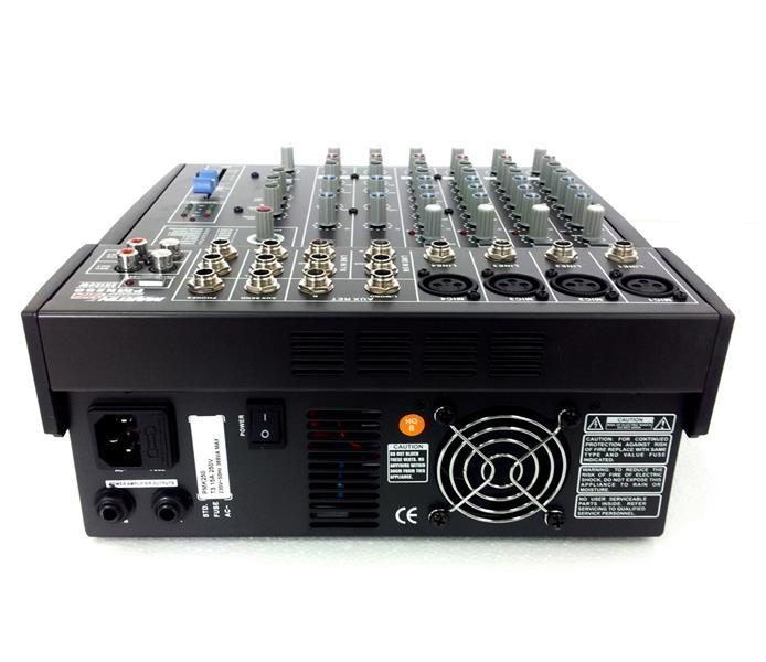 Martin-Wisman-PMK-250