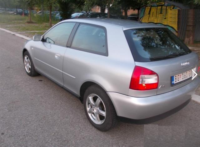 Audi-A3-tdi--01-