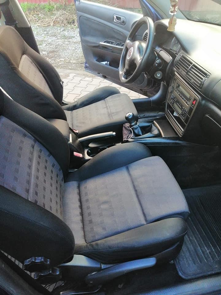 Passat-B5-5