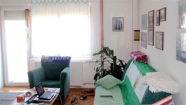 Stan-48m2-u-Centar