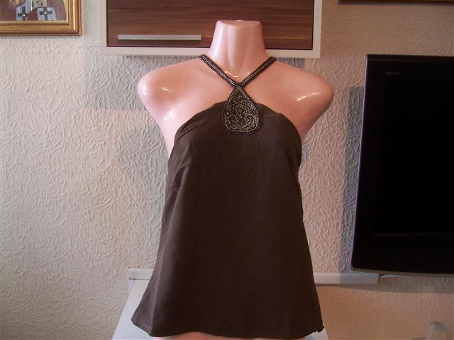 Majica vel.S/M