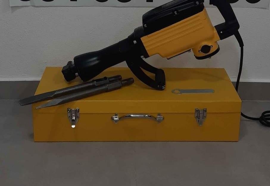 Pikamer-Dewalt-2800w