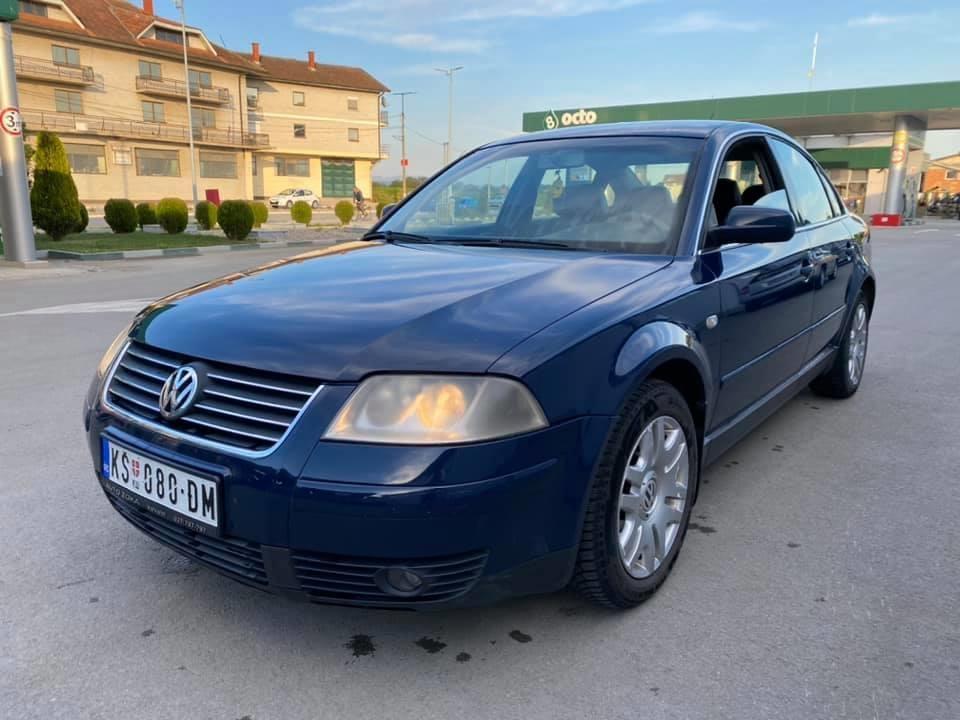 PASSAT-B5-5-1-9-TDI--101ks-