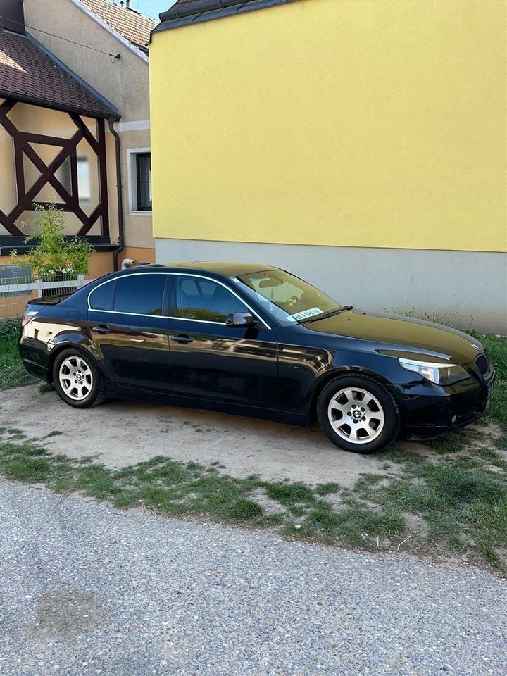 E60
