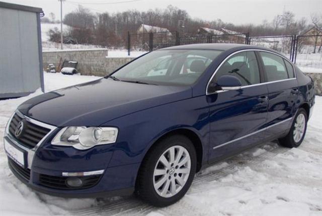 VW-Passat-2-0TDi--07