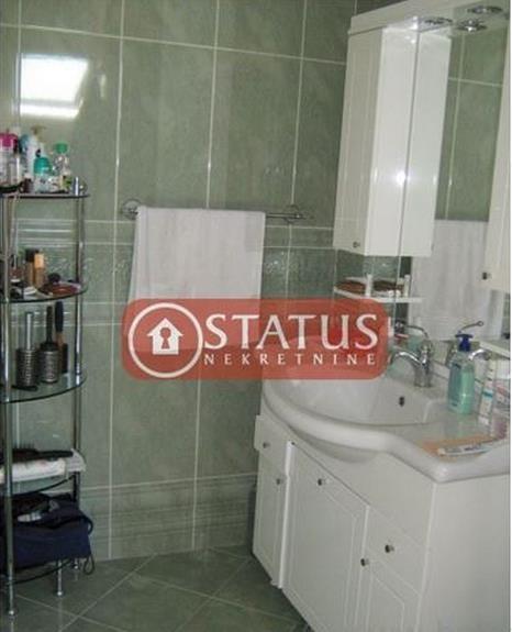 Lux-stan-200m2-u-blizini-Spensa