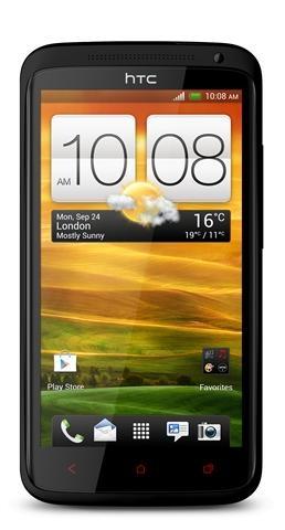 HTC-ONE-X+