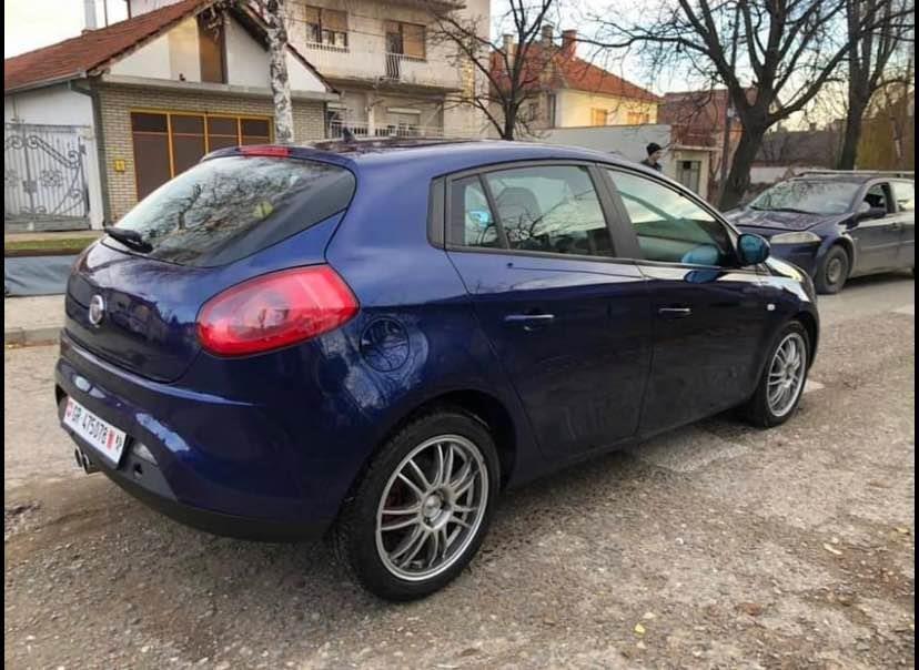 FIAT-BRAVO-----