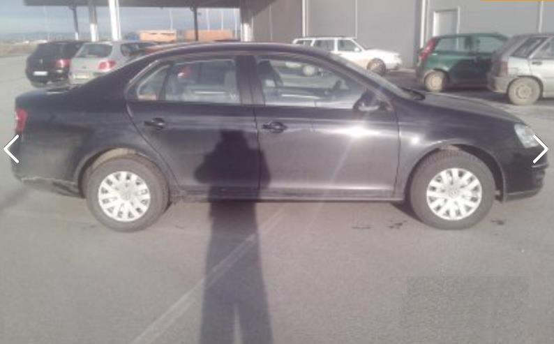 VW-Jetta---09