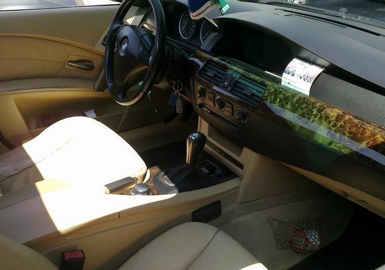 BMW-530-d-reg--04