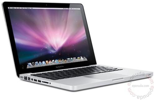 apple macbook pro