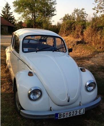 VW-Buba--73