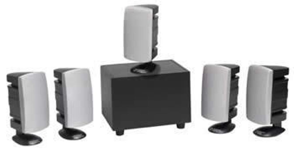 Q-tec-suround-sistem-