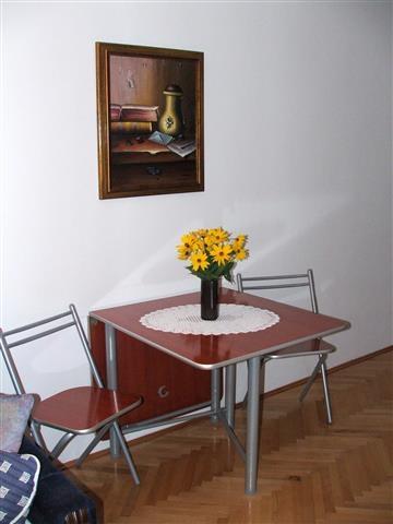 Stan-od-30m2---Beograd
