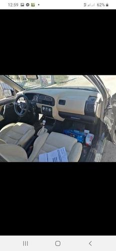 kupujem auto