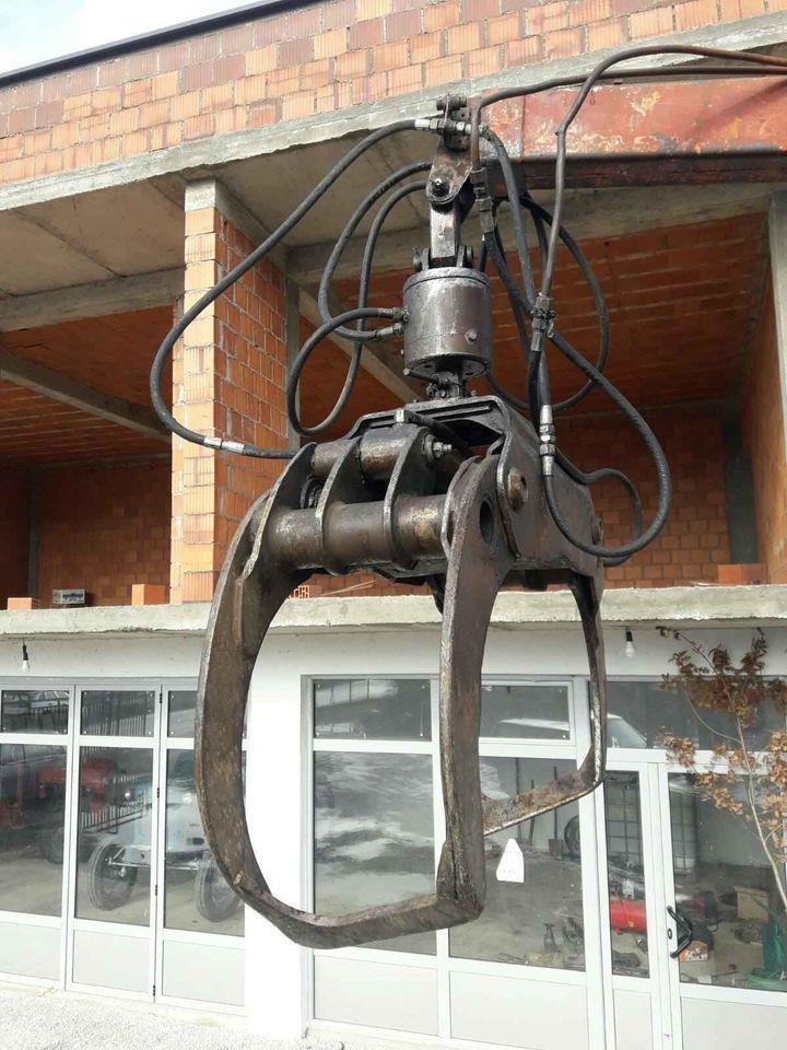 Klesta