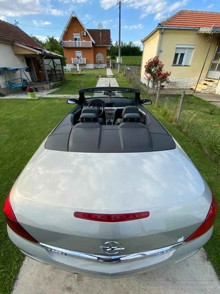 Opel-astra-kabrio