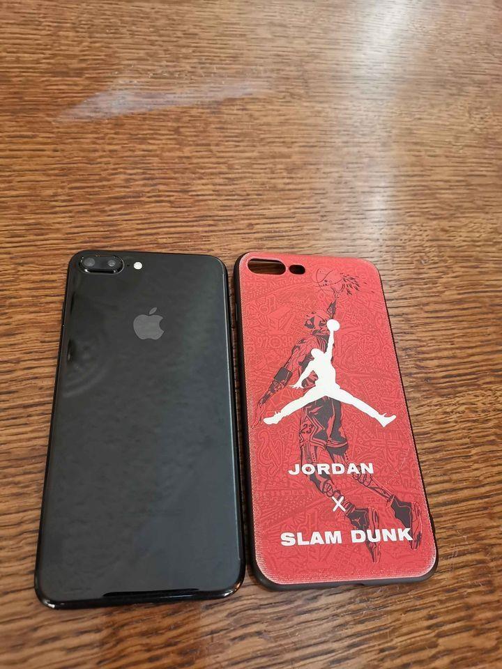 Iphone-7-Plus-32Giga-Simfri