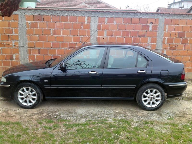 Rover-45i--01
