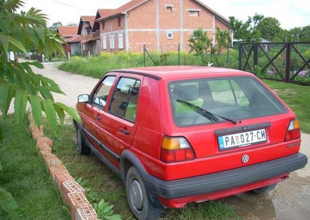 VW-Golf-II-1-3-i--91-