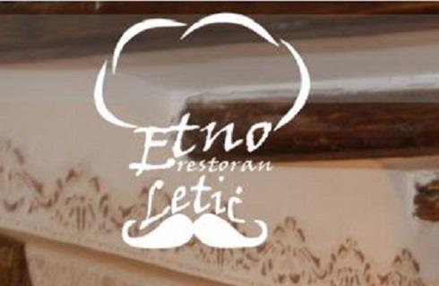 ETNO-RESTORAN-LETIC-
