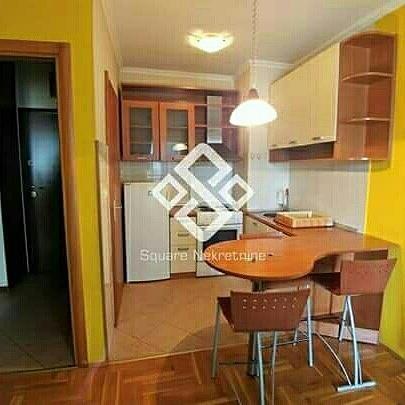 Renta-stan-Podgorica-