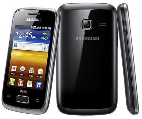 Samsung-Galaxy-Y-Duos