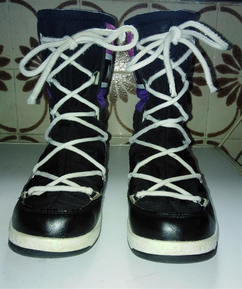Moon-Boot---tecnica---original-