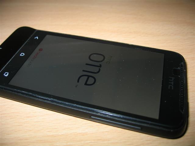 Htc-One-V