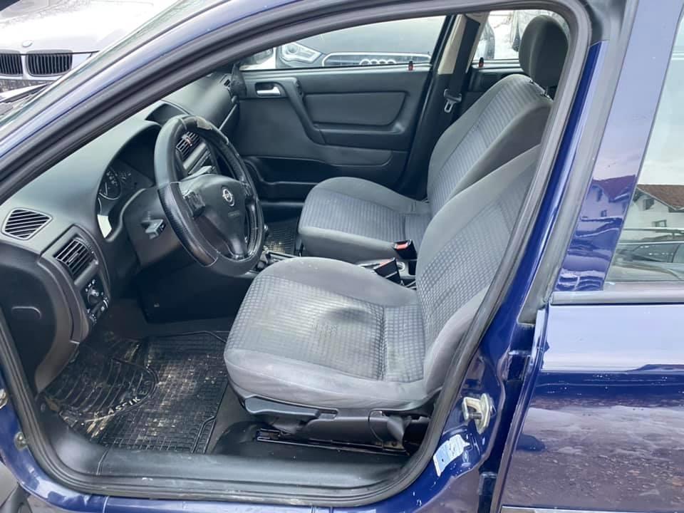 OPEL-ASTRA-1-7dti