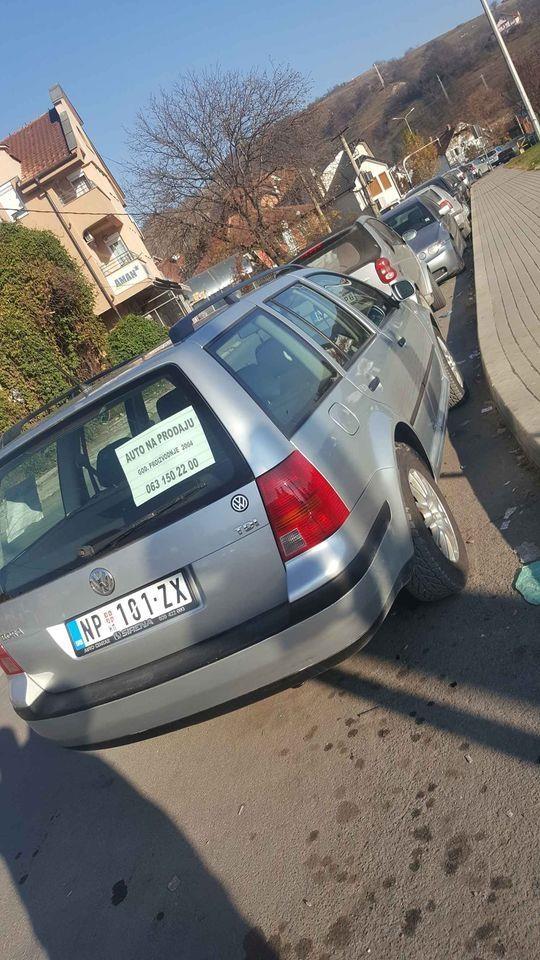 Auto-na-prodaju