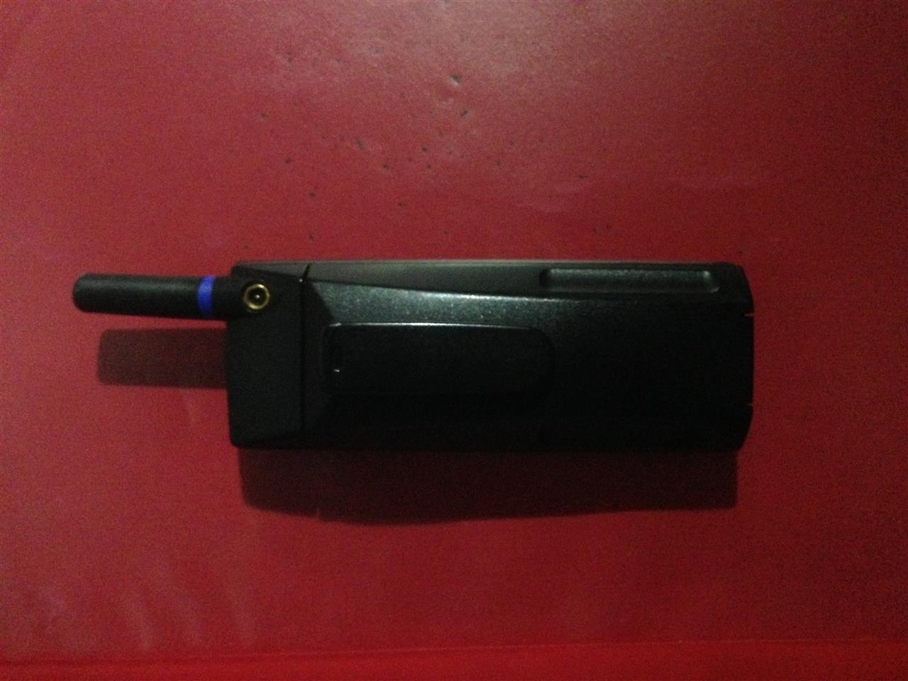 Ericsson-GH388