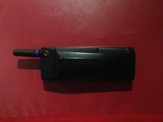 Ericsson GH388