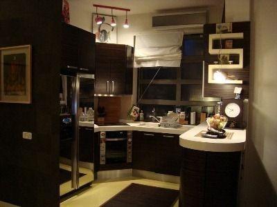 STAN-70m2-