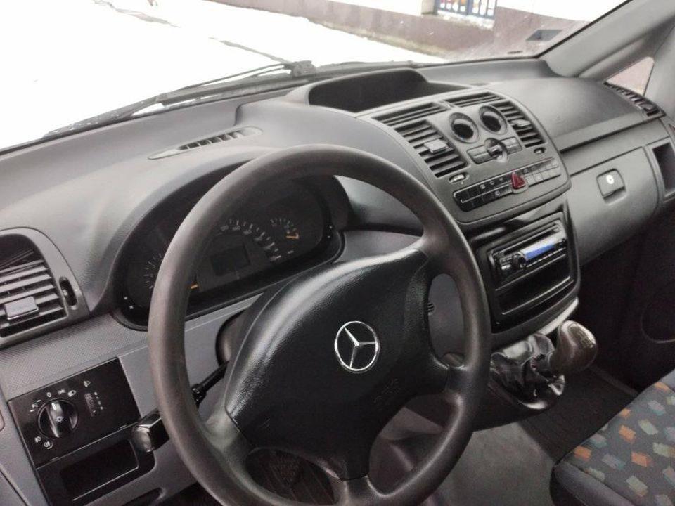 Mercedes-Vito-111