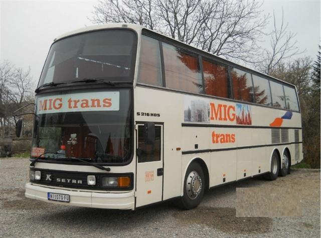 Setra-S-216-HDS--88