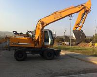 LIEBHERR 904 - 2005