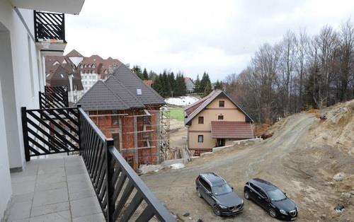 Kopaonik--Vikend-naselje--42-m2