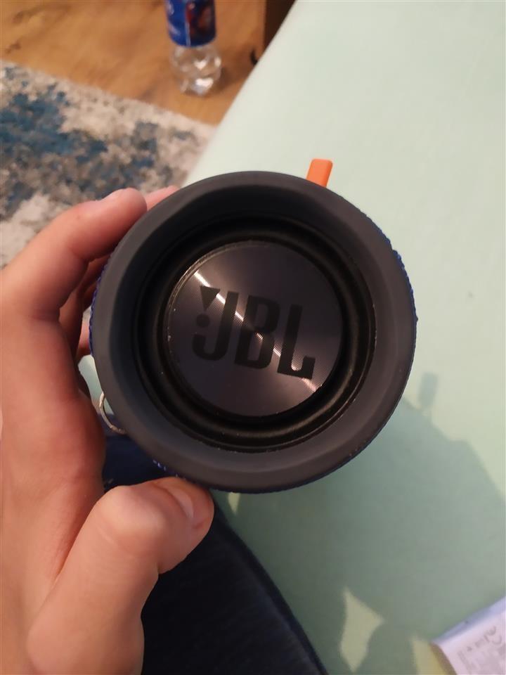 JBL-XTREME