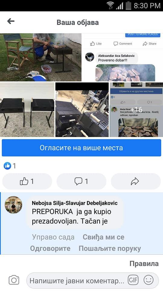 Akcijaaa-komplet-2000din